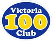 Victoria 100 Club